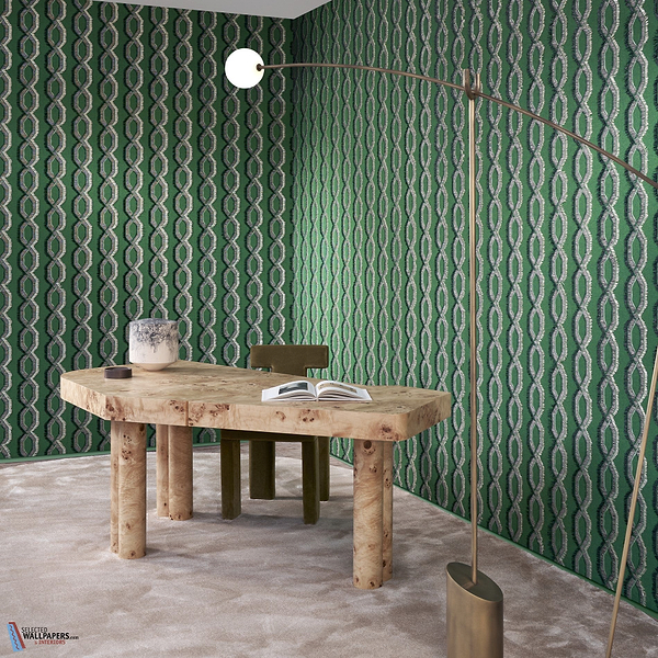 Franges-Arte-wallpaper-behang-Tapete-wallpaper-Selected Wallpapers