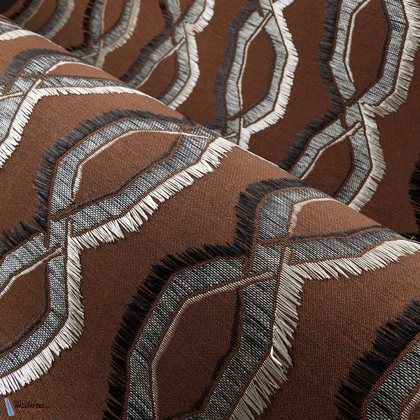 Franges-Arte-wallpaper-behang-Tapete-wallpaper-Selected Wallpapers