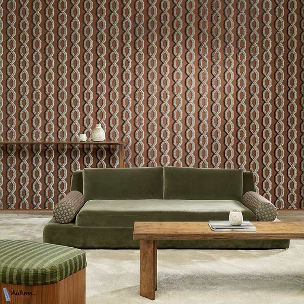 Franges-Arte-wallpaper-behang-Tapete-wallpaper-Selected Wallpapers