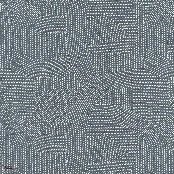 Franz-behang-Tapete-Casamance-Riviere-Rol-74790822-Selected Wallpapers