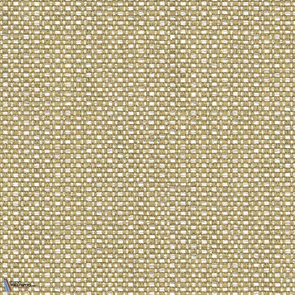 Fraser-behang-Tapete-Vescom-6-Meter (M1)-2109.06-Selected Wallpapers