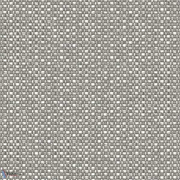 Fraser-behang-Tapete-Vescom-7-Meter (M1)-2109.07-Selected Wallpapers