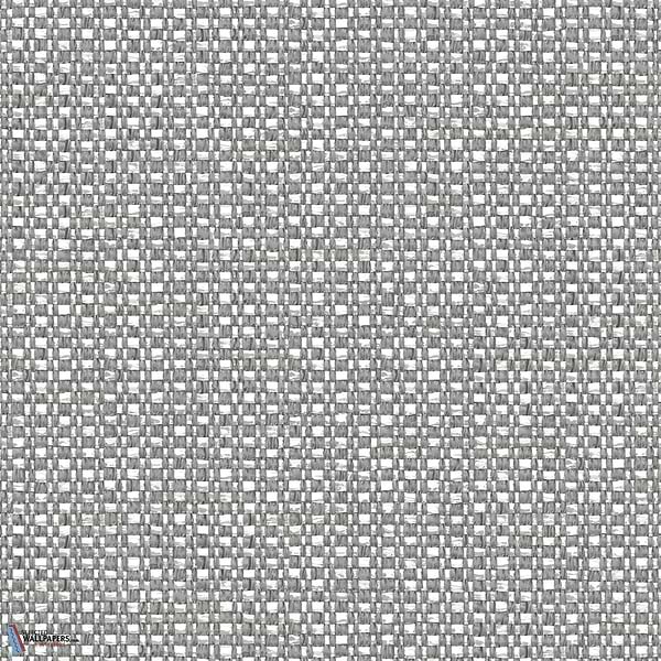 Fraser-behang-Tapete-Vescom-8-Meter (M1)-2109.08-Selected Wallpapers