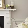French Grey verf Little Greene 113-Selected-Wallpapers-Interiors