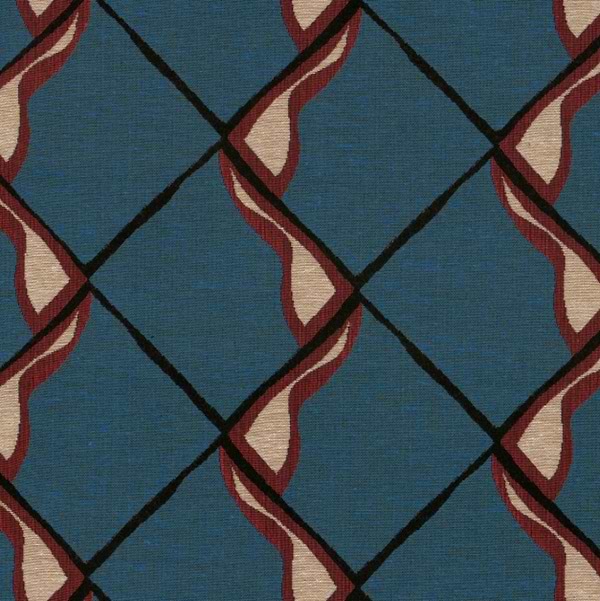 Fresca stof-Mind the Gap-fabric-stoff-01-Meter (M1)-Selected-Wallpapers-Interiors