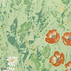 Fresco-Isidore Leroy-wallpaper-Natural-Non Woven-Selected Wallpapers
