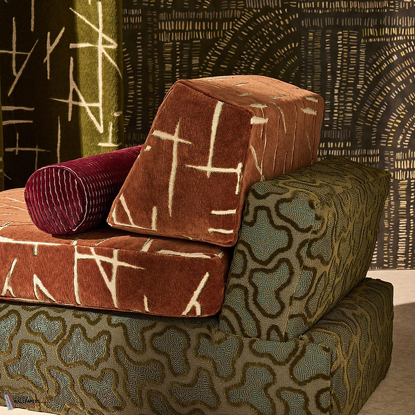 Charcoal/Chalk/Limestone