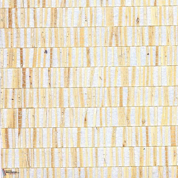 Fringe behang-Arte-wallpaper-tapete-Oyster-Meter (M1)-Selected-Wallpapers-Interiors