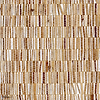 Fringe behang-Arte-wallpaper-tapete-Bister-Meter (M1)-Selected-Wallpapers-Interiors