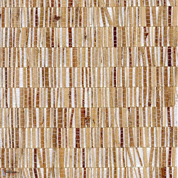 Fringe behang-Arte-wallpaper-tapete-Bister-Meter (M1)-Selected-Wallpapers-Interiors