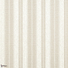 Frisco Stripe behang-Thibaut-wallpaper-tapete-Beige-Rol-Selected-Wallpapers-Interiors