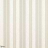 Frisco Stripe behang-Thibaut-wallpaper-tapete-Beige-Rol-Selected-Wallpapers-Interiors