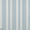 Frisco Stripe behang-Thibaut-wallpaper-tapete-Slate-Rol-Selected-Wallpapers-Interiors
