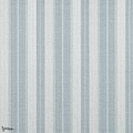 Frisco Stripe behang-Thibaut-wallpaper-tapete-Slate-Rol-Selected-Wallpapers-Interiors