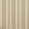 Frisco Stripe behang-Thibaut-wallpaper-tapete-Brown-Rol-Selected-Wallpapers-Interiors
