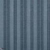 Frisco Stripe behang-Thibaut-wallpaper-tapete-Navy-Rol-Selected-Wallpapers-Interiors