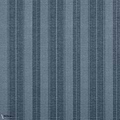 Frisco Stripe behang-Thibaut-wallpaper-tapete-Navy-Rol-Selected-Wallpapers-Interiors