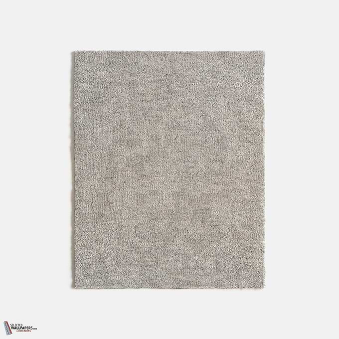 From Nature stof-Dedar-Selected Wallpapers-Interiors