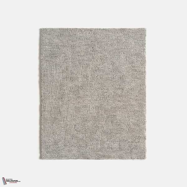 From Nature stof-Dedar-Selected Wallpapers-Interiors