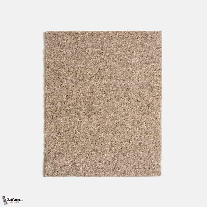 From Nature stof-Dedar-Selected Wallpapers-Interiors