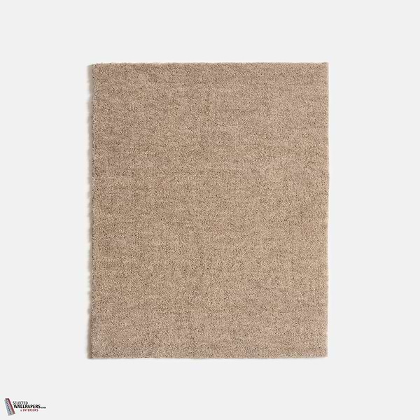 From Nature stof-Dedar-Selected Wallpapers-Interiors