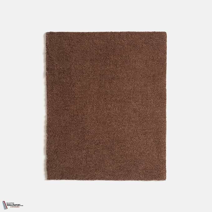 From Nature stof-Dedar-Selected Wallpapers-Interiors