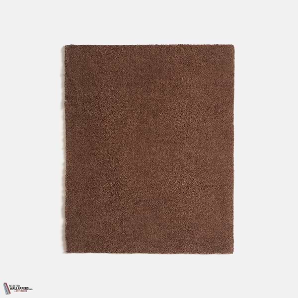 From Nature stof-Dedar-Selected Wallpapers-Interiors