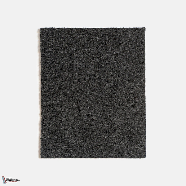 From Nature stof-Dedar-Selected Wallpapers-Interiors