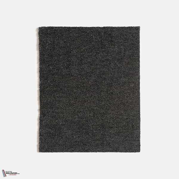 From Nature stof-Dedar-Selected Wallpapers-Interiors