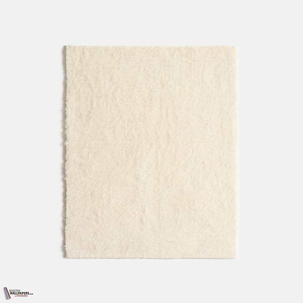 From Nature stof-Dedar-Selected Wallpapers-Interiors