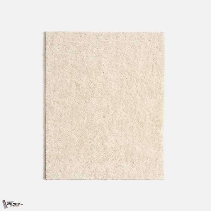 From Nature stof-Dedar-Selected Wallpapers-Interiors