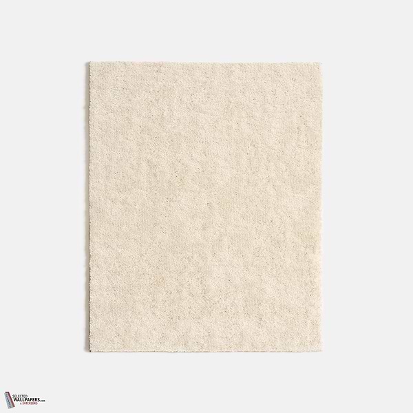 From Nature stof-Dedar-Selected Wallpapers-Interiors