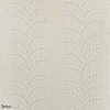 Frondescene behang-Anna French-Off white-Rol-Selected Wallpapers-Interiors