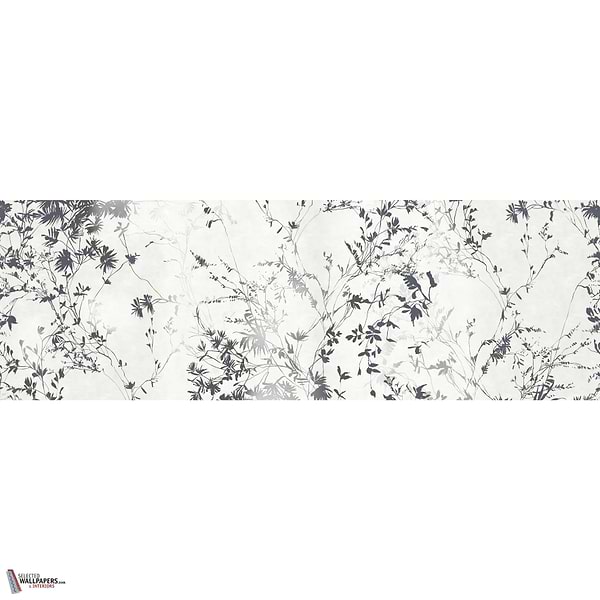 FRONDIA GLXV251 Combined Design