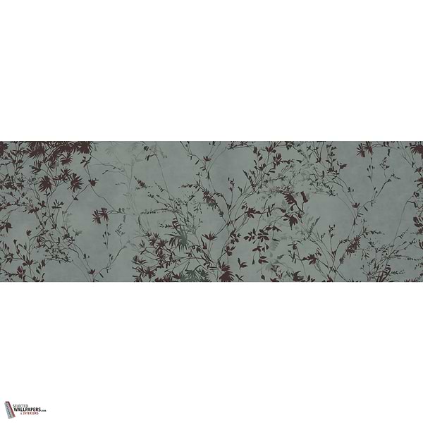 FRONDIA GLXV252 Combined Design