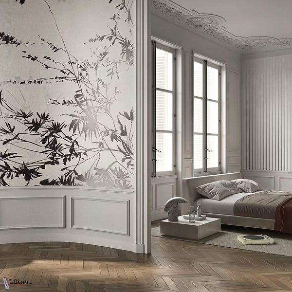 FRONDIA wallpaper Glamora