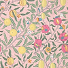 Fruit-behang-tapete-wallpaper-Morris & Co-Stardust-Rol-Selected-Wallpapers-Interiors