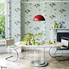 Frutta e Geometrico-behang-Tapete-Cole & Son-Selected Wallpapers