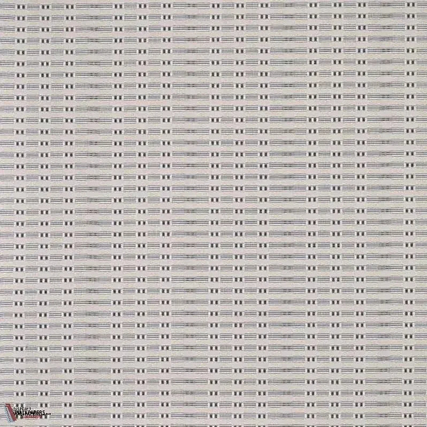 Fuji-Pierre Frey-wallpaper-behang-Tapete-wallpaper-Pierre-Meter (M1)-Selected Wallpapers