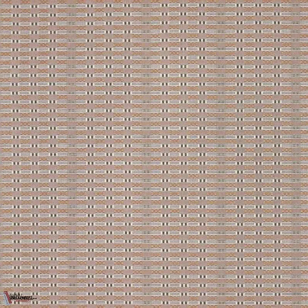 Fuji-Pierre Frey-wallpaper-behang-Tapete-wallpaper-Terre-Meter (M1)-Selected Wallpapers