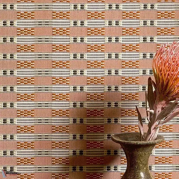 Fuji-Pierre Frey-wallpaper-behang-Tapete-wallpaper-Selected Wallpapers