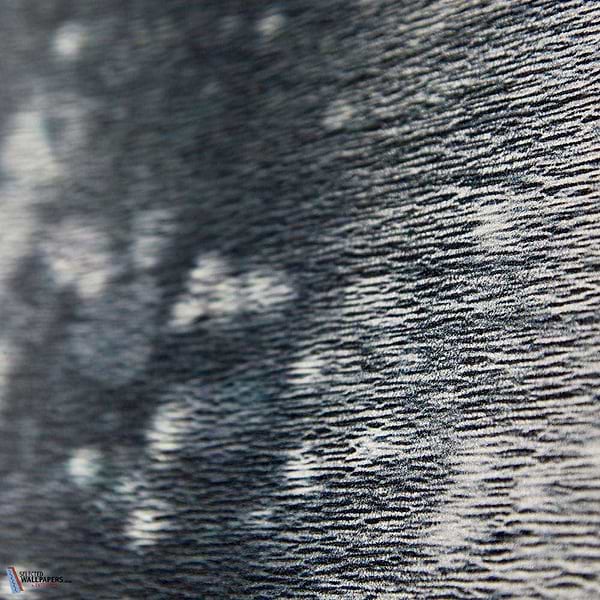 Fuji (nero)-Behang-Tapete-Texam-Thunder-Set-KAD410-Selected Wallpapers