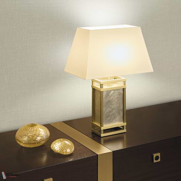 Fukue behang-Armani/Casa-Selected Wallpapers-Interiors