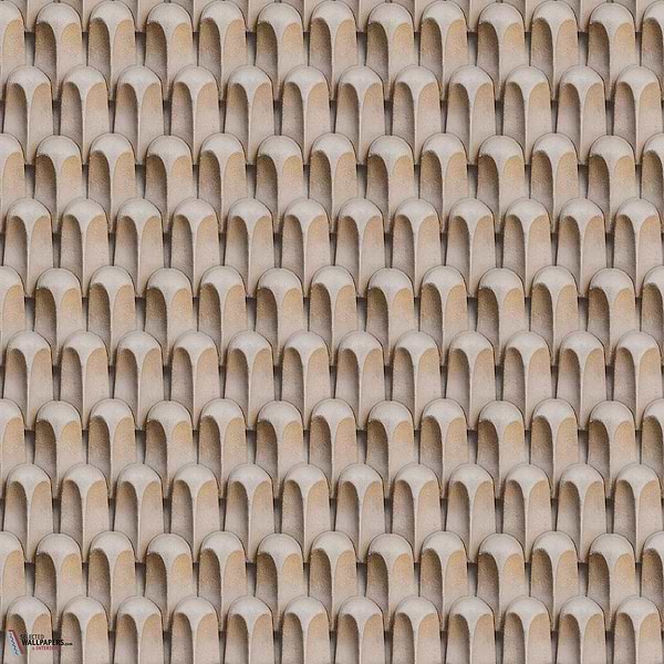 Fukuro behang-Wall & Deco-20-Selected Wallpapers-Interiors