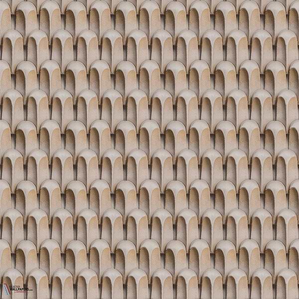 Fukuro behang-Wall & Deco-20-Selected Wallpapers-Interiors