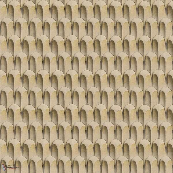 Fukuro behang-Wall & Deco-30-Selected Wallpapers-Interiors
