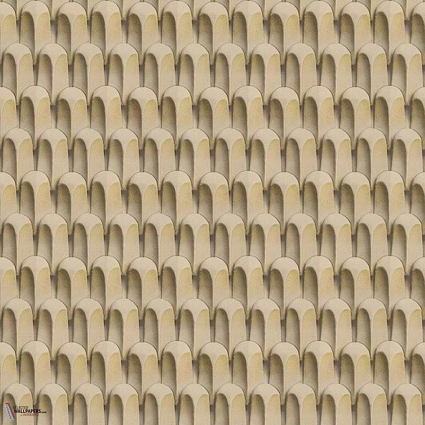 Fukuro behang-Wall & Deco-30-Selected Wallpapers-Interiors