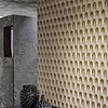 Fukuro behang-Wall & Deco-Selected Wallpapers-Interiors