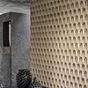 Fukuro behang-Wall & Deco-Selected Wallpapers-Interiors