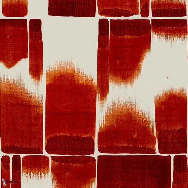 Fusion behang-Mind the Gap-Scarlet-Rol-Selected Wallpapers-Interiors